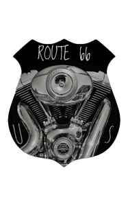 Route 66